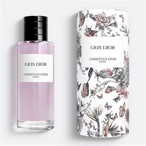 gris dior druni|gris dior chypre.